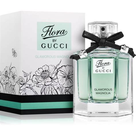 gucci flora glamorous magnolia dupe|gucci flora gorgeous magnolia perfume.